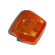 SINYAL LAMBASI ATEGO BASAMAK V-1 SOL 973 820 0321